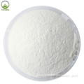 Water Soluble Yacon Powder Natural Yacon Extract Powder